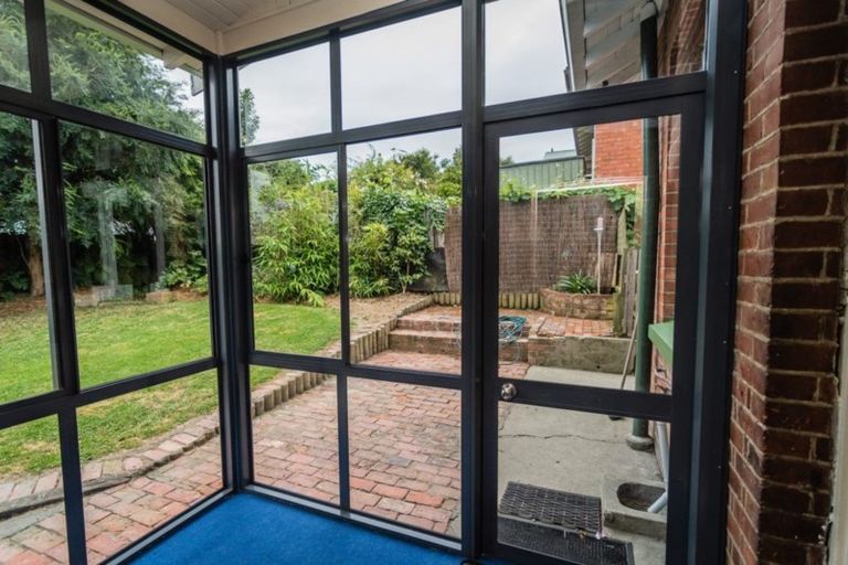 Photo of property in 4 Brunswick Street, Seaview, Timaru, 7910