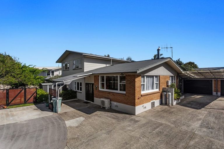 Photo of property in 46a Landing Road, Whakatane, 3120
