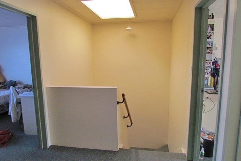 Photo of property in 17 Howe Street, North Dunedin, Dunedin, 9016