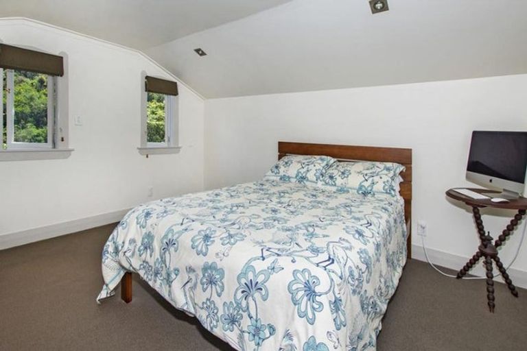 Photo of property in 8 School Lane, Regent, Whangarei, 0112