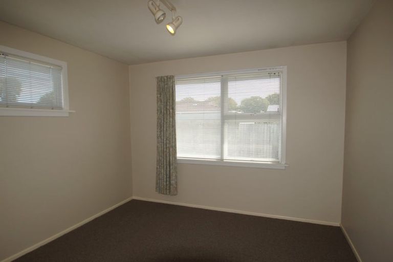 Photo of property in 4/67 Trafalgar Street, St Albans, Christchurch, 8014