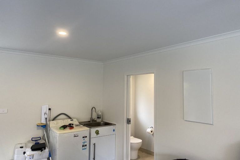 Photo of property in 45 Saint Regis Way, Bethlehem, Tauranga, 3110