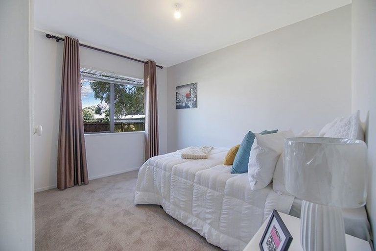 Photo of property in 1/23 Kerrs Road, Wiri, Auckland, 2104