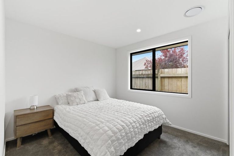 Photo of property in 99 Hoffman Court, Waikiwi, Invercargill, 9810
