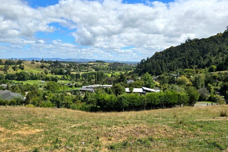 Photo of property in 22 Bliss Private Way, Thames, 3577