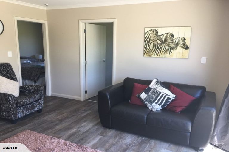 Photo of property in 169 Wairoa Road, Minden, Tauranga, 3171