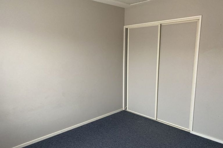 Photo of property in 19b Picton Avenue, Riccarton, Christchurch, 8011