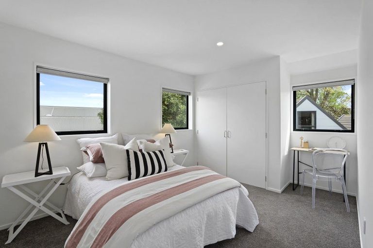 Photo of property in 5 Haineswood Lane, Sockburn, Christchurch, 8042