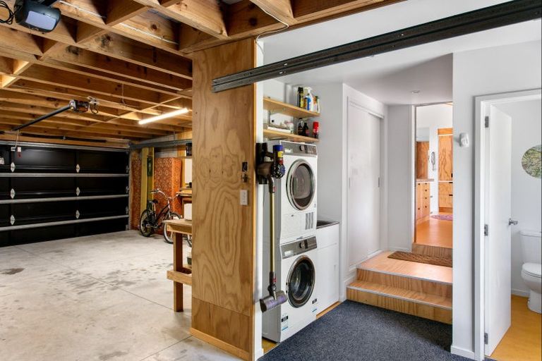 Photo of property in 27 Pare Street, Wainui, Gisborne, 4010