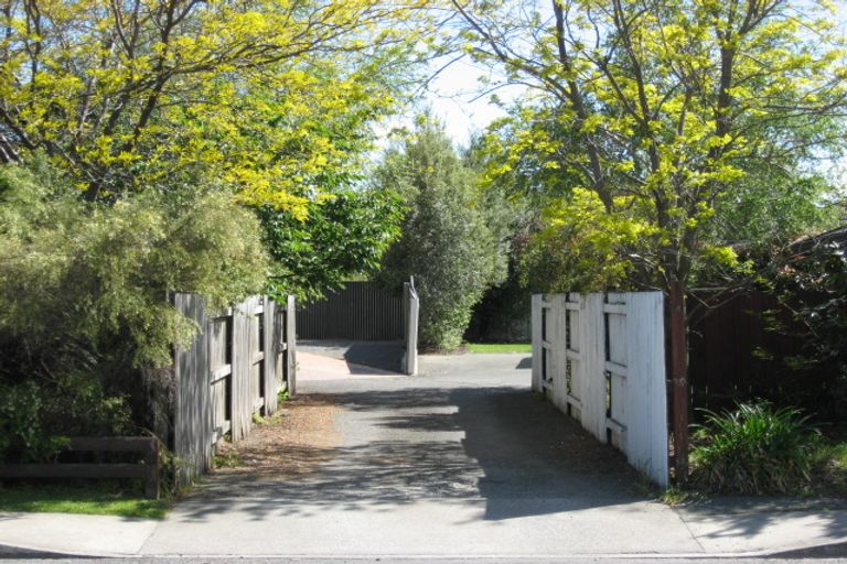 Photo of property in 41 Wither Road, Witherlea, Blenheim, 7201