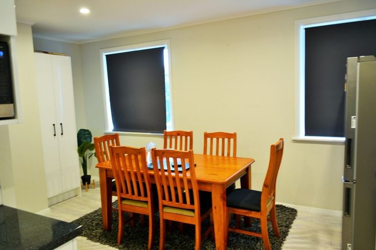 Photo of property in 113 Stokes Valley Road, Stokes Valley, Lower Hutt, 5019