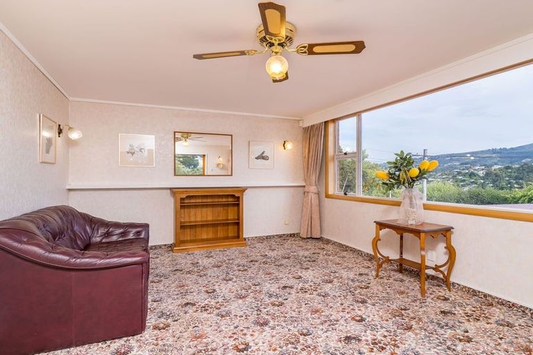 Photo of property in 36b Evans Street, Opoho, Dunedin, 9010