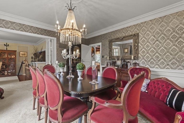 Photo of property in 835 Mount Stewart Halcombe Road, Halcombe, Feilding, 4779