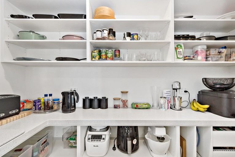 Photo of property in 23 Sunline Avenue, Lincoln, 7608