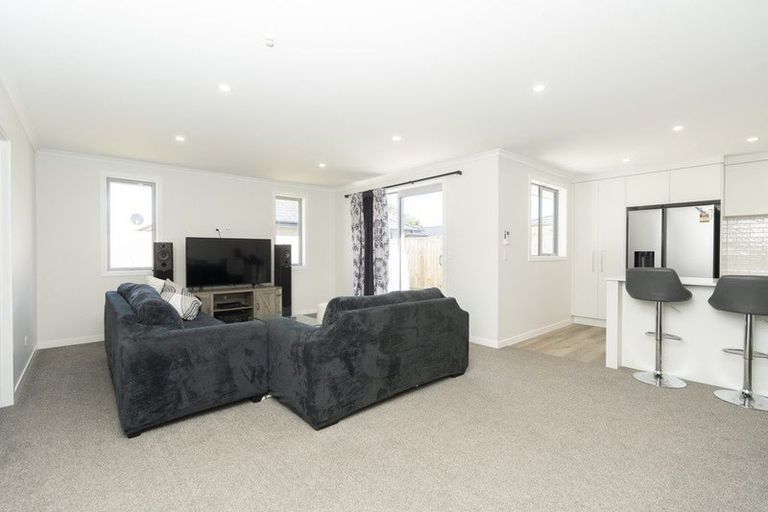 Photo of property in 85 Tautoro Road, Ngaruawahia, 3720