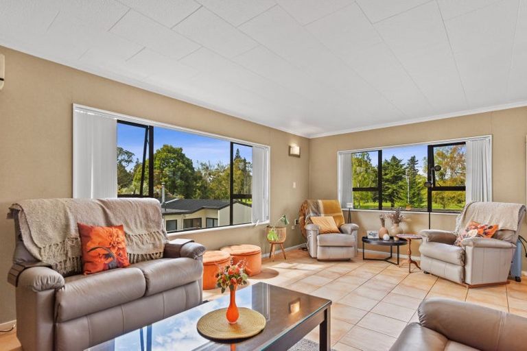 Photo of property in 12a Edwin Chambers Drive, Motueka, 7120