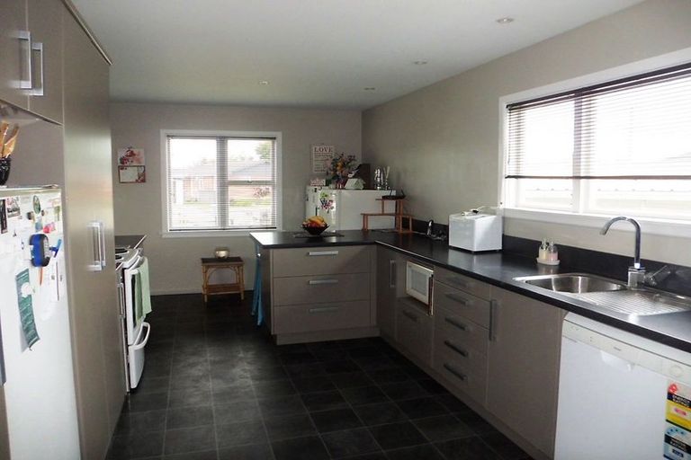 Photo of property in 51 Maude Street, Temuka, 7920