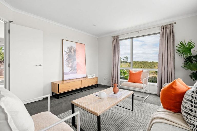 Photo of property in 2 Jack Rise, Grandview Heights, Hamilton, 3200