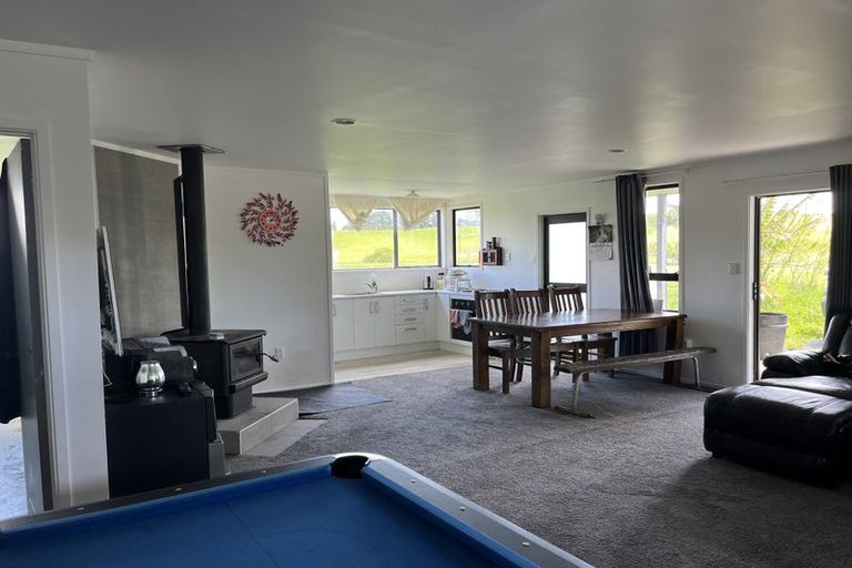 Photo of property in 317 Fairburn Road, Kaitaia, 0482