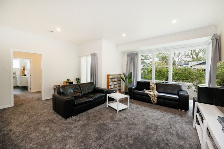 Photo of property in 39 Batt Street, West End, Palmerston North, 4410