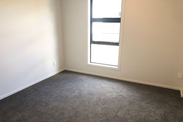 Photo of property in 55 Te Ara O Papatahi, Wainuiomata, Lower Hutt, 5014