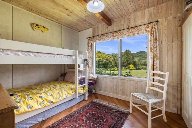 Photo of property in 194 Franklin Road, Waihi, 3682