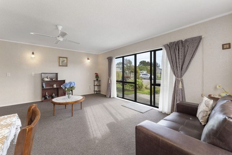 Photo of property in 1/36 Te Rauparaha Street, Otaki, 5512