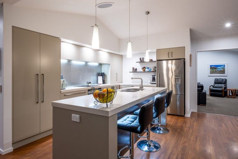 Photo of property in 58 Tasman Street, The Wood, Nelson, 7010