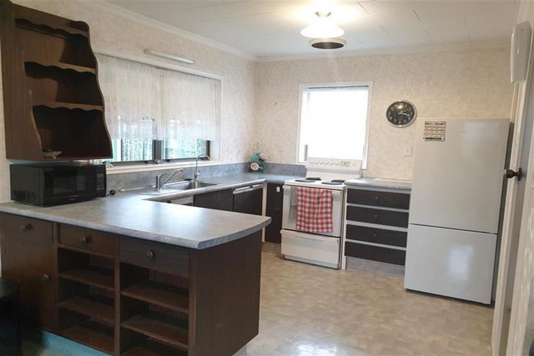 Photo of property in 3/187 Carrington Street, Lower Vogeltown, New Plymouth, 4310