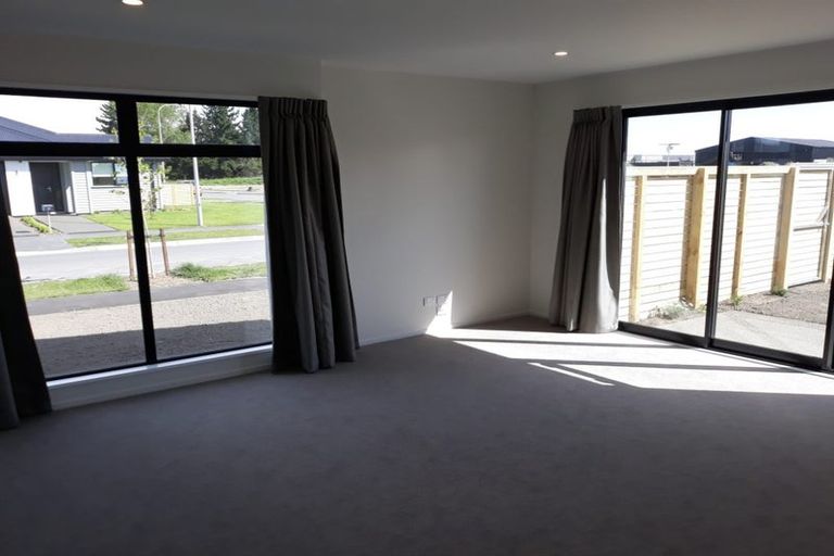 Photo of property in 26 Perendale Street, Belfast, Christchurch, 8051