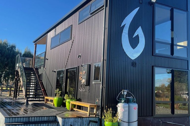 Photo of property in 27 Avon Street, Athol, 9793