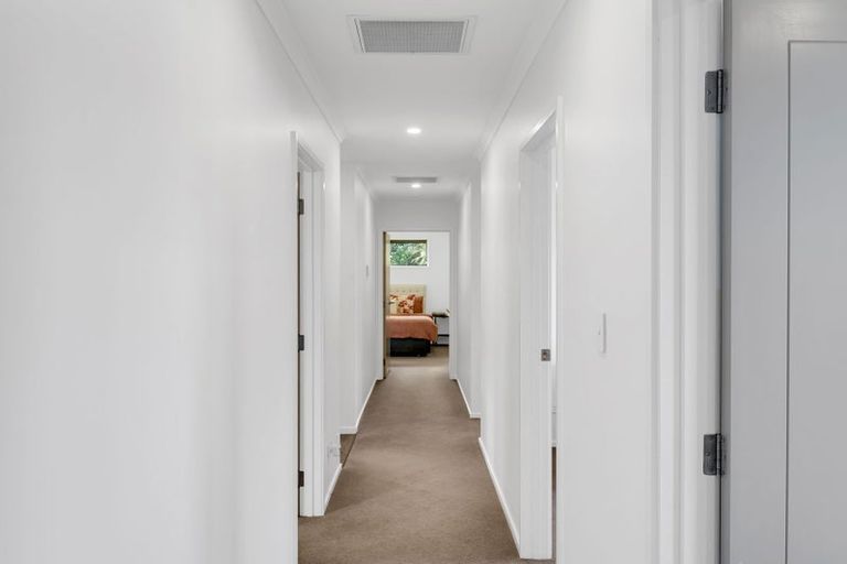 Photo of property in 46 Tawhero Street, Gonville, Whanganui, 4501