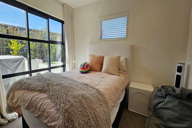 Photo of property in 3 Rita Way, Omaha, Warkworth, 0986