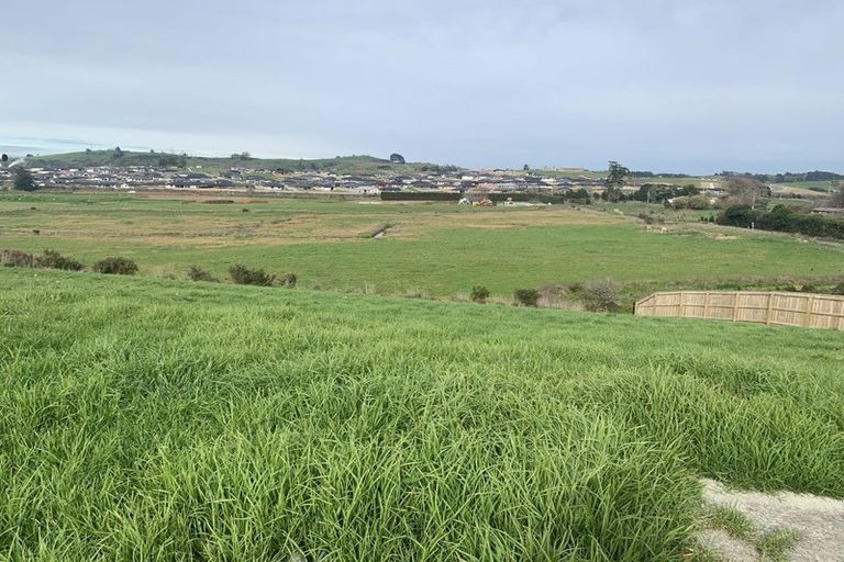 Photo of property in 4 Thomason Crescent, Pokeno, 2402