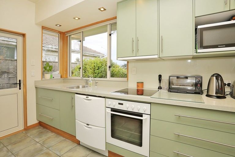 Photo of property in 154 Layard Street, Windsor, Invercargill, 9810