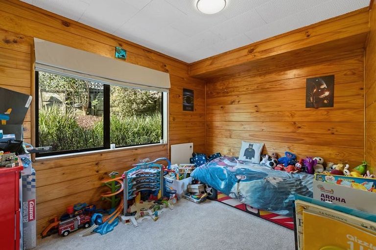 Photo of property in 74a Stanmore Bay Road, Stanmore Bay, Whangaparaoa, 0932