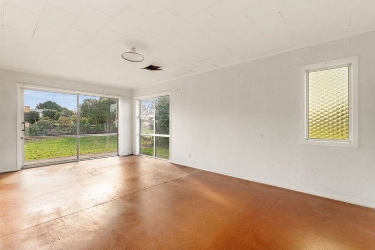 Photo of property in 6 Barnett Place, Te Puke, 3119