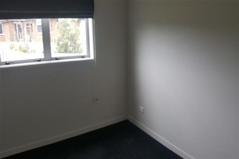 Photo of property in 28a Coby Sydney Drive, Bell Block, New Plymouth, 4312