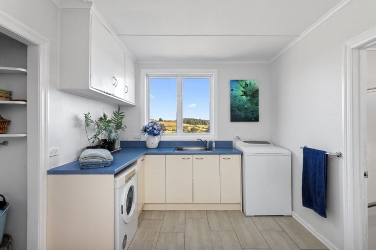 Photo of property in 1034 Ararimu Road, Ararimu, Drury, 2579