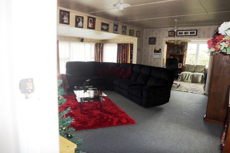 Photo of property in 51 Maude Street, Temuka, 7920