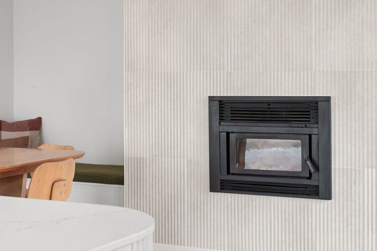 Photo of property in 2 Boyd Road, Gordonton, Hamilton, 3281