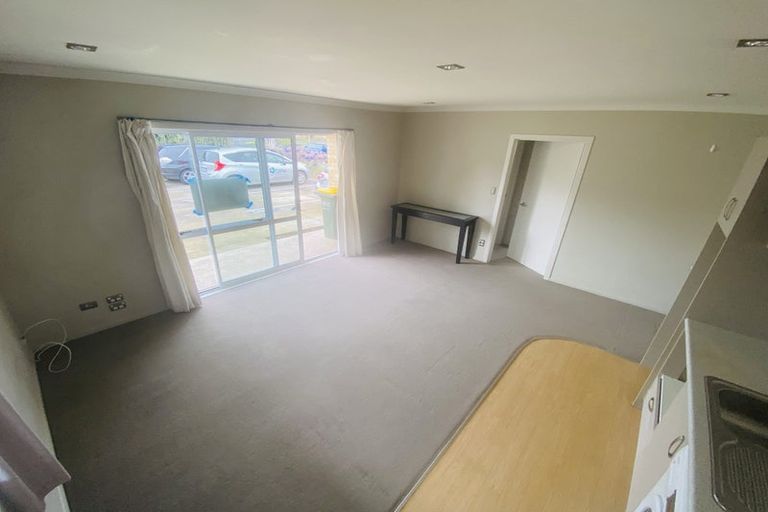 Photo of property in 7a Bleakley Place, Hillcrest, Hamilton, 3216