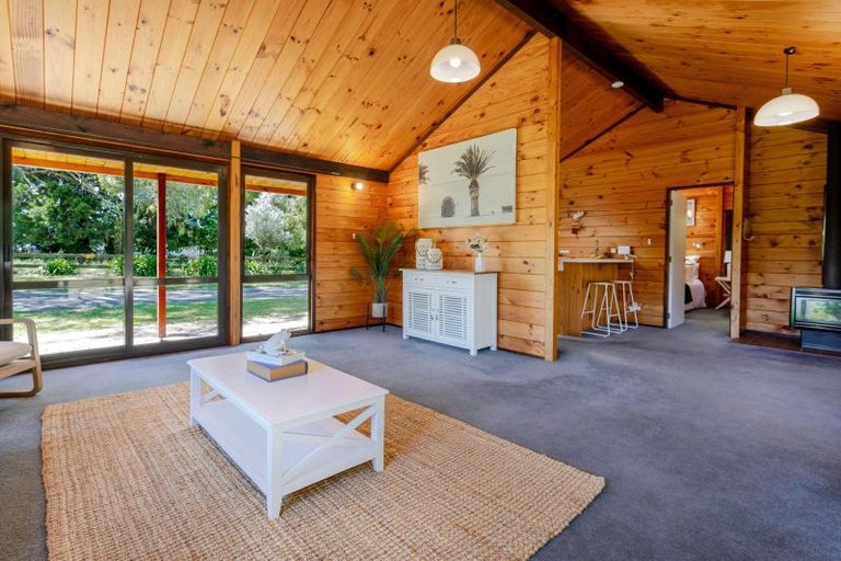 Photo of property in 29 Ruahine Street, Dannevirke, 4930