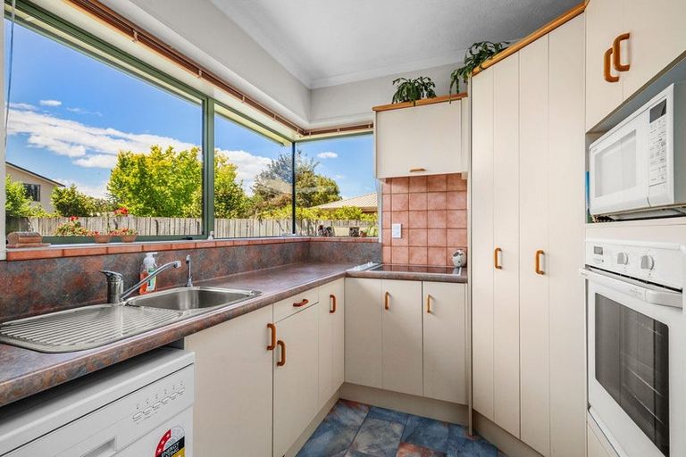 Photo of property in 130 Sunderland Street, Clyde, 9330