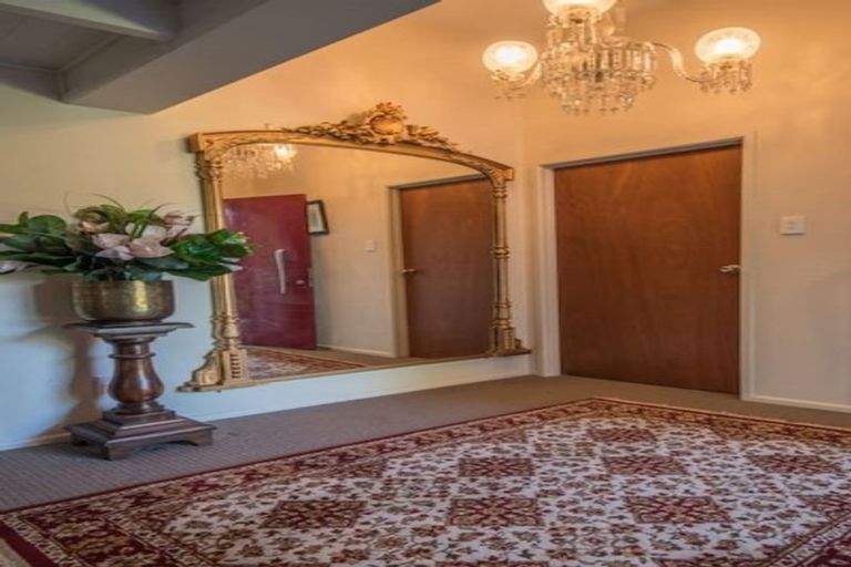 Photo of property in 6 Chad Street, Rainbow Point, Taupo, 3330