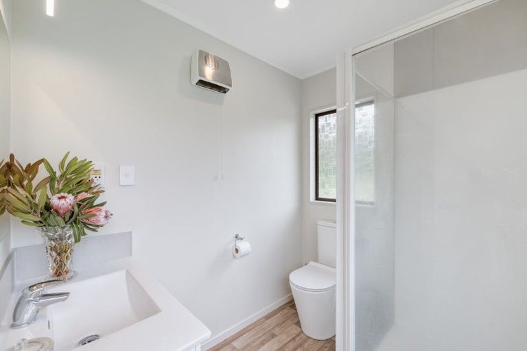 Photo of property in 527 Omanawa Road, Omanawa, Tauranga, 3171