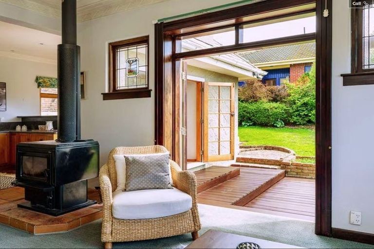 Photo of property in 54 Hawthorn Avenue, Mornington, Dunedin, 9011