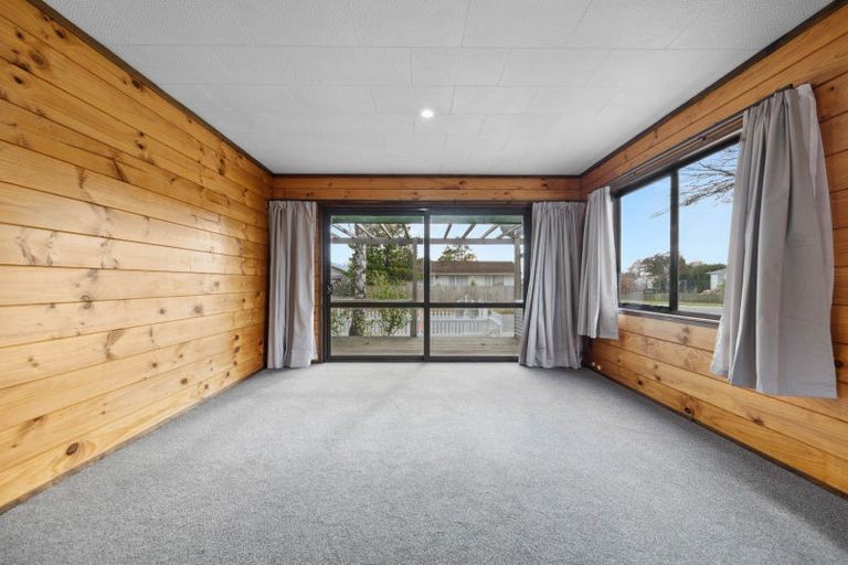 Photo of property in 41 Rangiamohia Road, Turangi, 3334