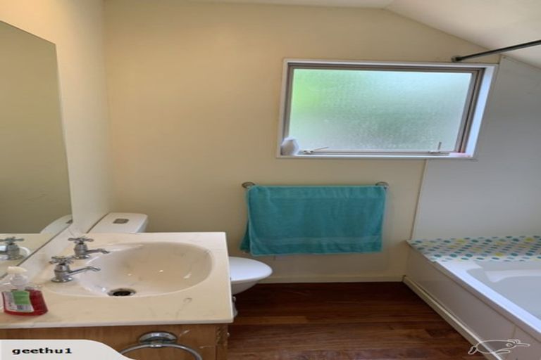 Photo of property in 50 Owen Street, Newtown, Wellington, 6021