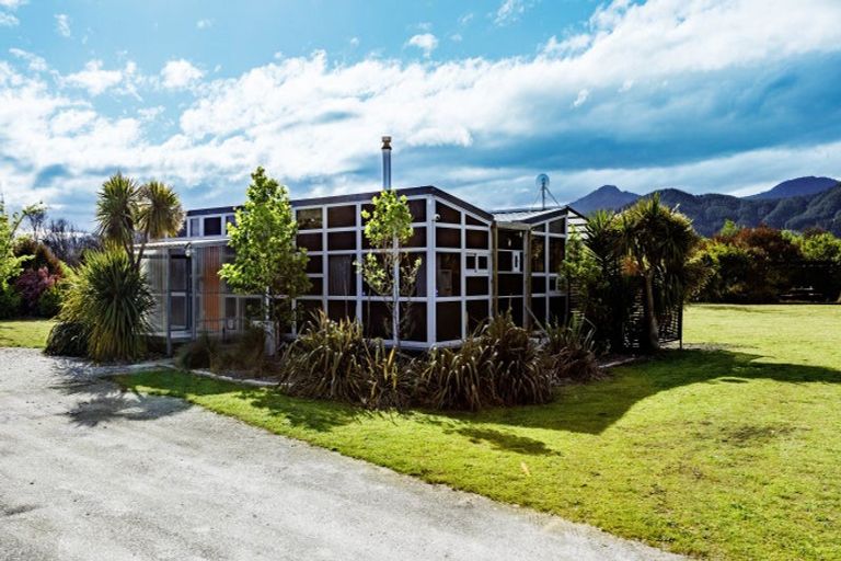 Photo of property in 80 Pipitea Drive, Rarangi, Blenheim, 7273